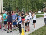 Dzień Sportu 2014 (115)